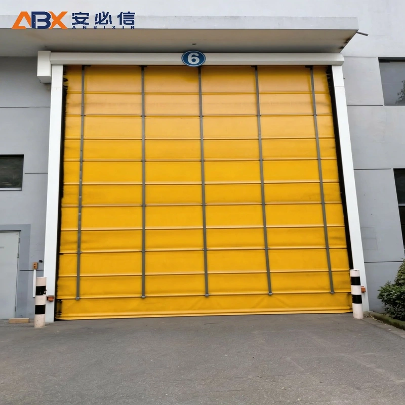 南阳升降平台